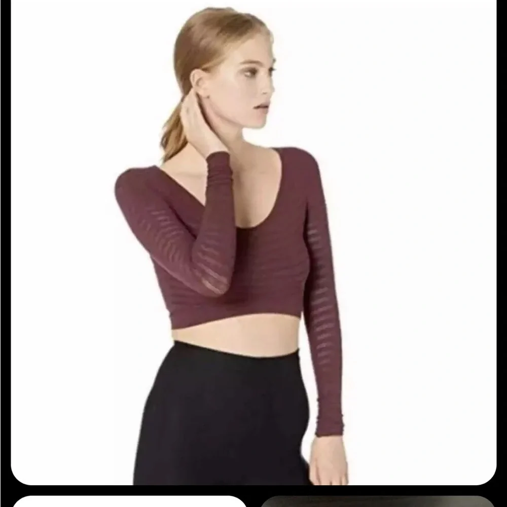 Free People brand new